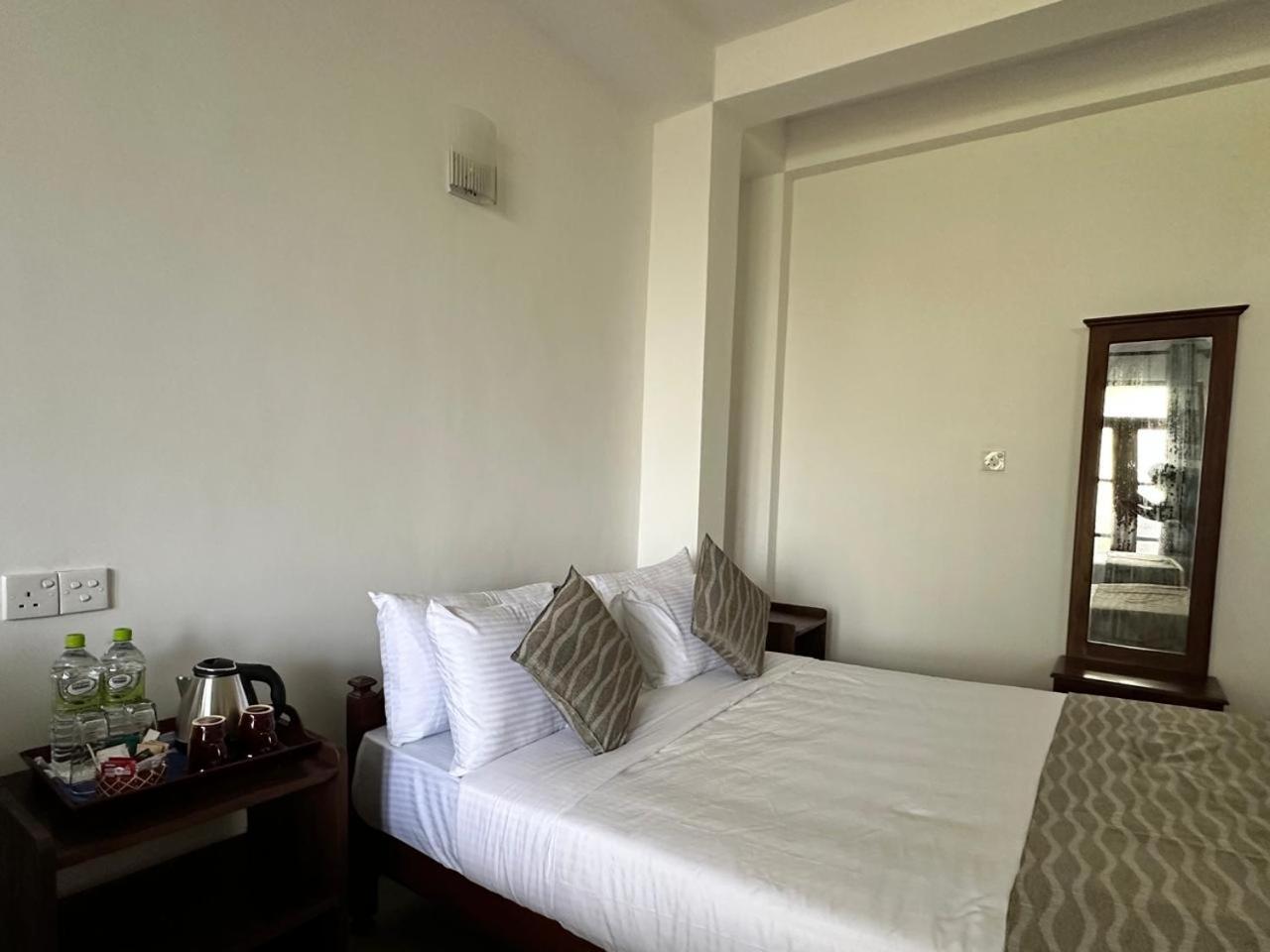 La Riya Ella - 05 Minutes To Ella Town Bed & Breakfast エクステリア 写真