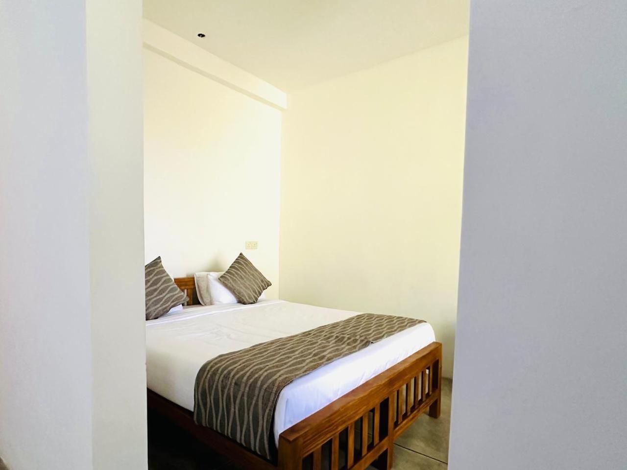 La Riya Ella - 05 Minutes To Ella Town Bed & Breakfast エクステリア 写真