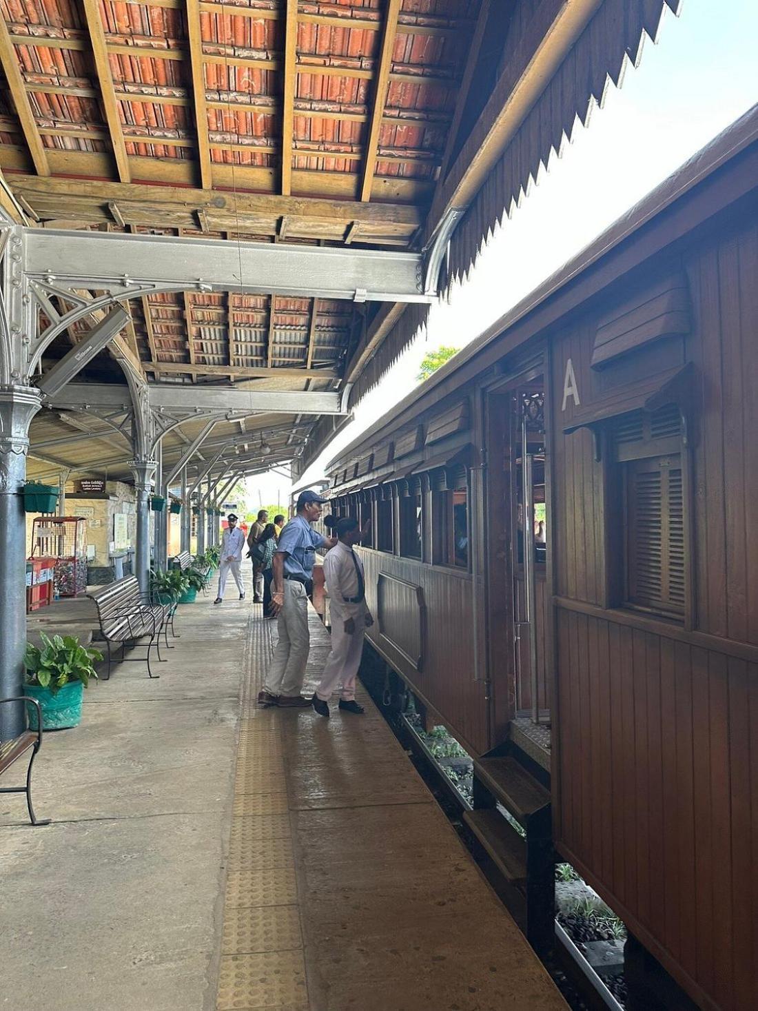 La Riya Ella - 05 Minutes To Ella Town Bed & Breakfast エクステリア 写真